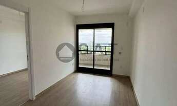 Imagem 6: Apartamento à venda, no Union Planeta, em Sorocaba, Além Ponte, com 1 quarto, 48,53m²