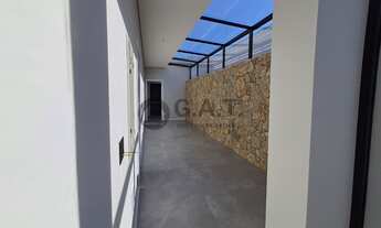 Imagem 4: CASA À VENDA NO CONDOMÍNIO CHACARA ONDINA - SOROCABA/SP