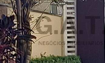 Imagem: APARTAMENTO PARA LOCAÇÃO NO RESIDENCIAL