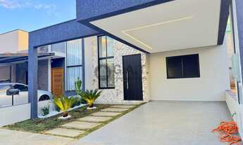 Imagem: CASA À VENDA NO CONDOMÍNIO HORTO FLORESTAL