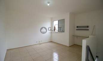 Imagem 3: APARTAMENTO À VENDA NO RESIDENCIAL SPAZIO SPLENDIDO - SOROCABA/SP