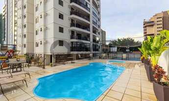 Imagem: APARTAMENTO À VENDA NO EDIFÍCIO COSTTA