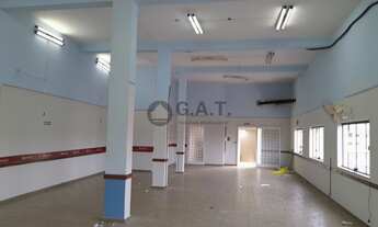 Imagem 4: PRÉDIO COMERCIAL, ALUGA, CENTRO - SOROCABA/SP