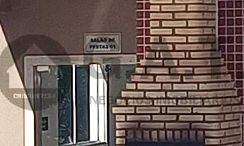 Imagem 3: APARTAMENTO PARA LOCAÇÃO NO RESIDENCIAL SALAMANCA - SOROCABA/SP