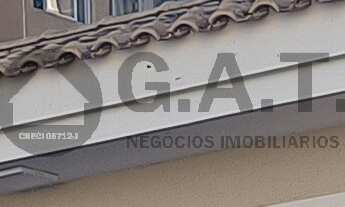 Imagem 2: APARTAMENTO PARA LOCAÇÃO NO VILA DE ESPANHA - SOROCABA/SP