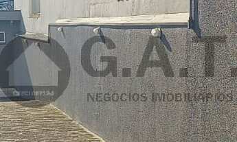 Imagem 2: APARTAMENTO PARA LOCAÇÃO NO EDIFÍCIO GLORIA - SOROCABA/SP