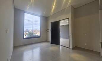 Imagem 6: CASA À VENDA NO CONDOMÍNIO VILLAGIO WANEL - SOROCABA/SP