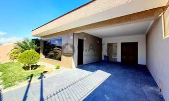 Imagem: Casa para locação de alto padrão no Jardim