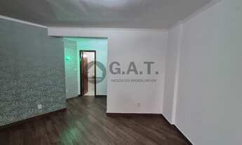 Imagem 4: APARTAMENTO PARA LOCAÇÃO NO CONDOMÍNIO ALCOLÉA - SOROCABA/SP