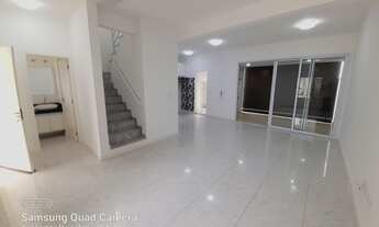 Imagem: CASA EM CONDOMINIO PARA LOCAÇÃO NO BAIRRO