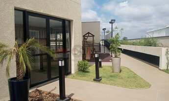 Imagem 3: APARTAMENTO PARA LOCAÇÃO NO EDIFÍCIO EVOLUTION BOA VISTA - SOROCABA/SP