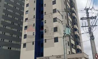 Imagem: APARTAMENTO PARA LOCAÇÃO NO EDIFÍCIO