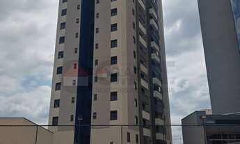 Imagem 2: APARTAMENTO PARA LOCAÇÃO NO EDIFÍCIO EVOLUTION BOA VISTA - SOROCABA/SP