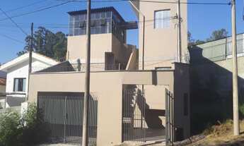 Imagem: Kitnet para locação em Sorocaba-SP 1