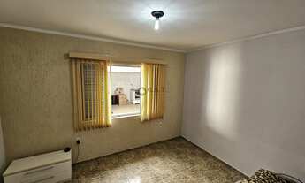 Imagem 5: CASA À VENDA NA VILA HARO - SOROCABA/SP