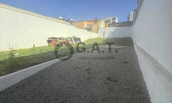 Imagem 5: TERRENO À VENDA NO CENTRO - SOROCABA/SP