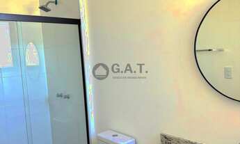 Imagem 7: APARTAMENTO PARA LOCAÇÃO NO EDIFÍCIO UNION PLANETA - SOROCABA/SP