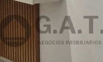 Imagem 5: APARTAMENTO À VENDA NO EDIFÍCIO PIAZZA NAVONA - SOROCABA/SP