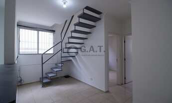 Imagem 5: APARTAMENTO À VENDA NO RESIDENCIAL SPAZIO SPLENDIDO - SOROCABA/SP