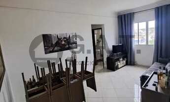 Imagem 4: APARTAMENTO À VENDA NO JARDIM SIMUS - SOROCABA/SP