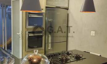 Imagem 7: CASA À VENDA NO CONDOMÍNIO IBITI RESERVA - SOROCABA/SP