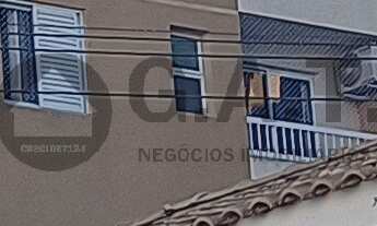 Imagem 1: APARTAMENTO PARA LOCAÇÃO NO VILA DE ESPANHA - SOROCABA/SP