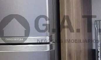 Imagem: APARTAMENTO À VENDA NO EDIFÍCIO PIAZZA