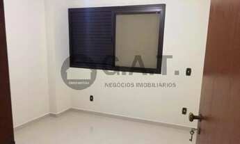 Imagem 2: APARTAMENTO À VENDA NO EDIFÍCIO MARIA ALCOLEA - SOROCABA/SP