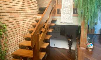 Imagem 7: CASA À VENDA NO CONDOMÍNIO VILLAGE D AVIGNON - SOROCABA/SP