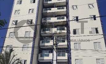 Imagem 2: APARTAMENTO PARA LOCAÇÃO NO EDIFÍCIO MONT BLANC - SOROCABA/SP