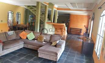 Imagem 5: CASA PARA LOCAÇÃO NO TRUJILLO EM SOROCABA/SP