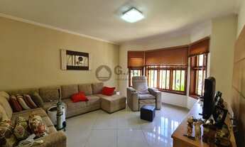 Imagem 2: CASA À VENDA NO CONDOMÍNIO VILA DOS INGLEZES - SOROCABA/SP