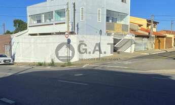 Imagem: CASA À VENDA NO JARDIM ANA MARIA - SOROCABA/SP
