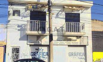 Imagem: SALA COMERCIAL PARA LOCAÇÃO NA VILA JARDINI