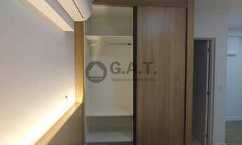 Imagem 6: APARTAMENTO À VENDA NO NOTTING HILL - SOROCABA/SP