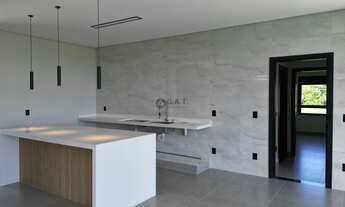 Imagem 5: Casa à venda no condominio Village Ipanema II - SOROCABA/SP