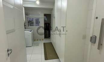 Imagem 5: APARTAMENTO À VENDA NO EDIFÍCIO RAVENNA - SOROCABA/SP