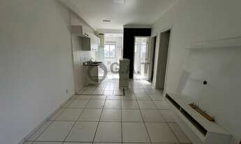 Imagem 7: APARTAMENTO À VENDA NO RESIDENCIAL OLGA PARK - SOROCABA/SP