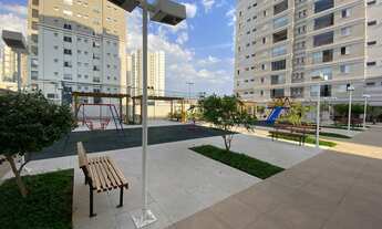 Imagem: Apartamento à venda, no Condomínio De