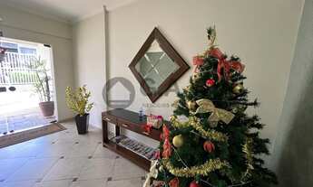 Imagem 7: Apartamento com 3 quartos, 85m², à venda em Sorocaba, Parque Campolim