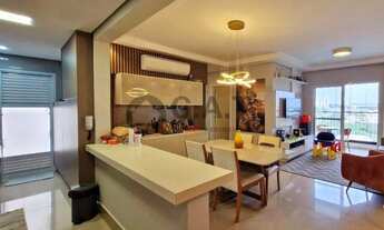 Imagem: APARTAMENTO EM CONDOMÍNIO À VENDA NO VILLA