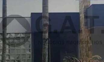 Imagem: Casa de condomínio à venda, no Condomínio