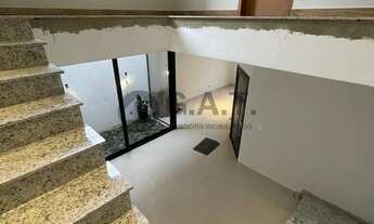 Imagem 5: CASA À VENDA NO CONDOMÍNIO RESERVA IPANEMA - SOROCABA/SP