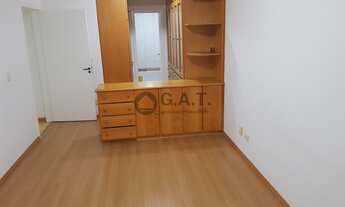 Imagem 4: APARTAMENTO, VENDA, EDIFÍCIO ARPOADOR - SOROCABA/SP