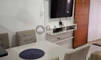 Imagem 5: CASA À VENDA NO WANEL VILLE V - SOROCABA/SP