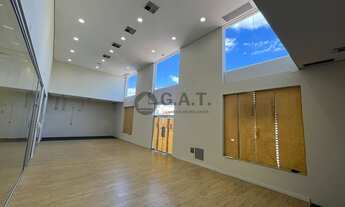 Imagem: SALÃO À VENDA NO WANEL VILLE - SOROCABA/SP