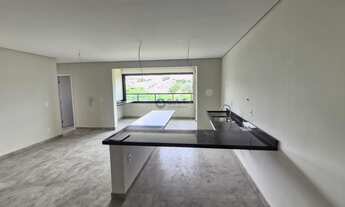 Imagem 6: Apartamento à venda, no Condomínio Terraço Boa Vista, em Sorocaba, Jardim do Paço, com 3 q