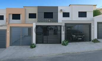 Imagem: CASA À VENDA NO JARDIM BRASILANDIA - SOROCABA/SP