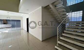 Imagem: Casa de condomínio, no Condomínio Lago