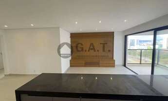 Imagem 4: Apartamento à venda, no Épico Planeta, em Sorocaba, Jardim Faculdade, com 3 quartos, 107m²